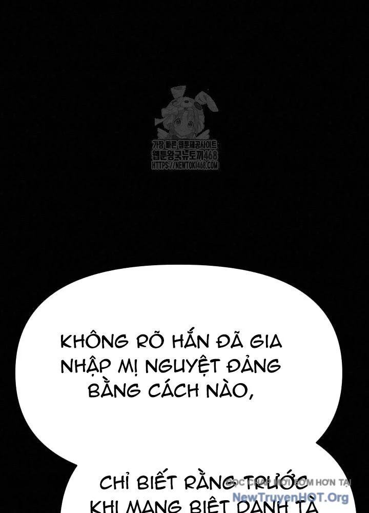 Hắc Bạch Hồ Ly Độc Tâm Côn Luân Kiếm Tuyến Bạch Bệnh Chi Chủ Chapter 40 - Next 