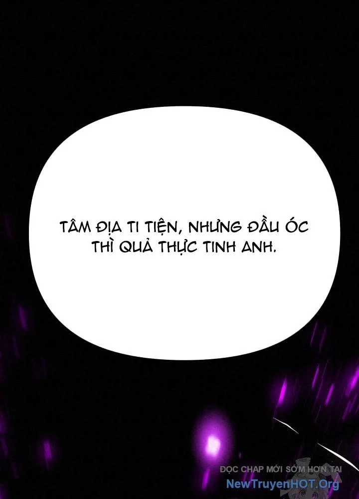 Hắc Bạch Hồ Ly Độc Tâm Côn Luân Kiếm Tuyến Bạch Bệnh Chi Chủ Chapter 40 - Next 