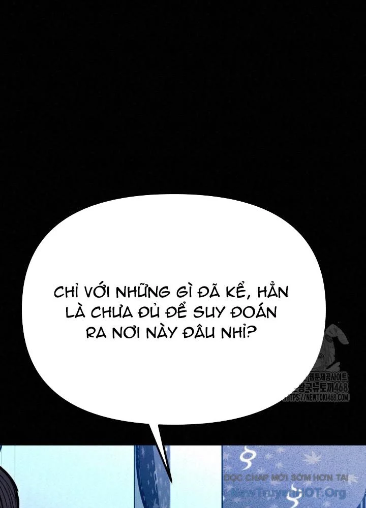 Hắc Bạch Hồ Ly Độc Tâm Côn Luân Kiếm Tuyến Bạch Bệnh Chi Chủ Chapter 40 - Next 