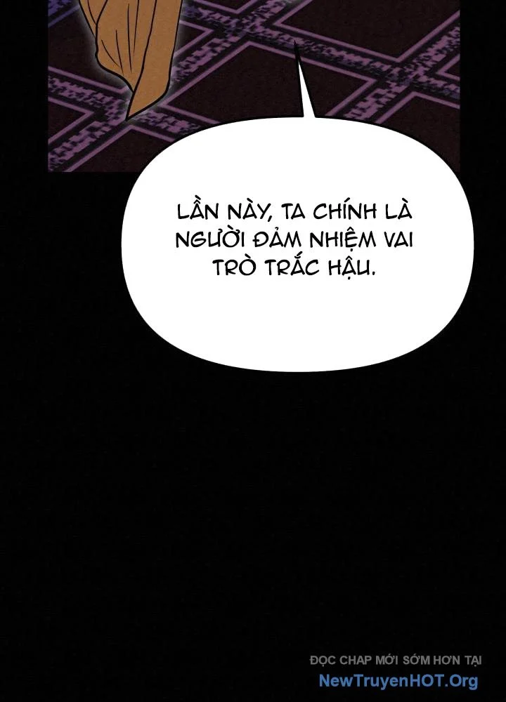 Hắc Bạch Hồ Ly Độc Tâm Côn Luân Kiếm Tuyến Bạch Bệnh Chi Chủ Chapter 40 - Next 