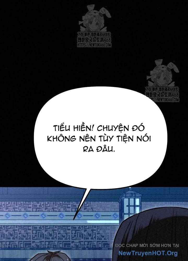 Hắc Bạch Hồ Ly Độc Tâm Côn Luân Kiếm Tuyến Bạch Bệnh Chi Chủ Chapter 40 - Next 