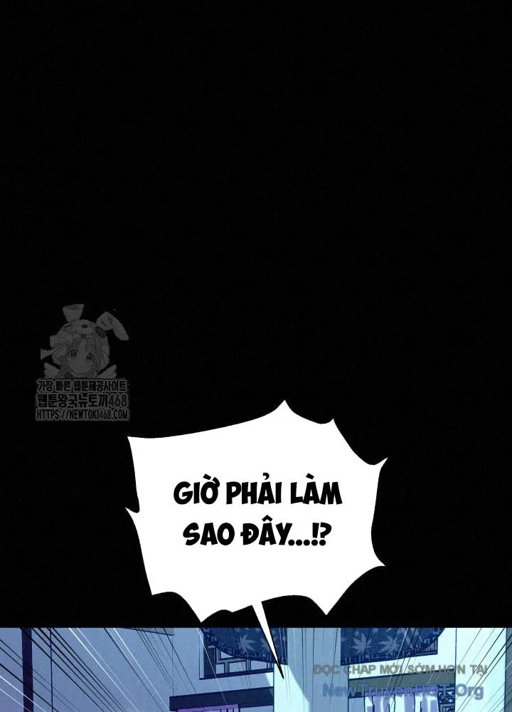 Hắc Bạch Hồ Ly Độc Tâm Côn Luân Kiếm Tuyến Bạch Bệnh Chi Chủ Chapter 40 - Next 