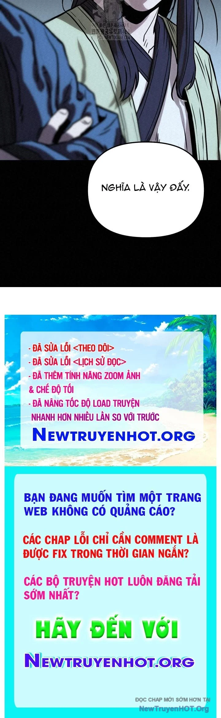Hắc Bạch Hồ Ly Độc Tâm Côn Luân Kiếm Tuyến Bạch Bệnh Chi Chủ Chapter 40 - Next 