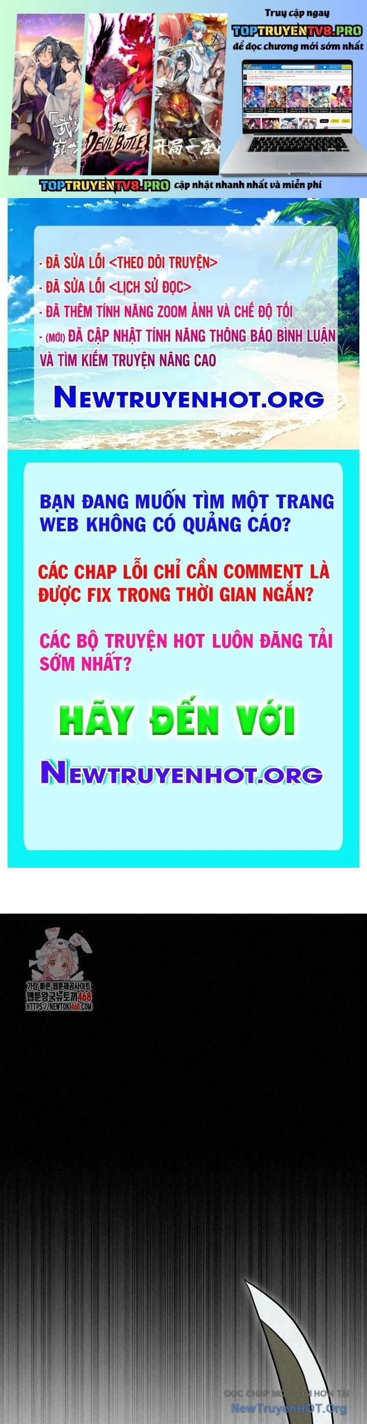 Hắc Bạch Hồ Ly Độc Tâm Côn Luân Kiếm Tuyến Bạch Bệnh Chi Chủ Chapter 44 1