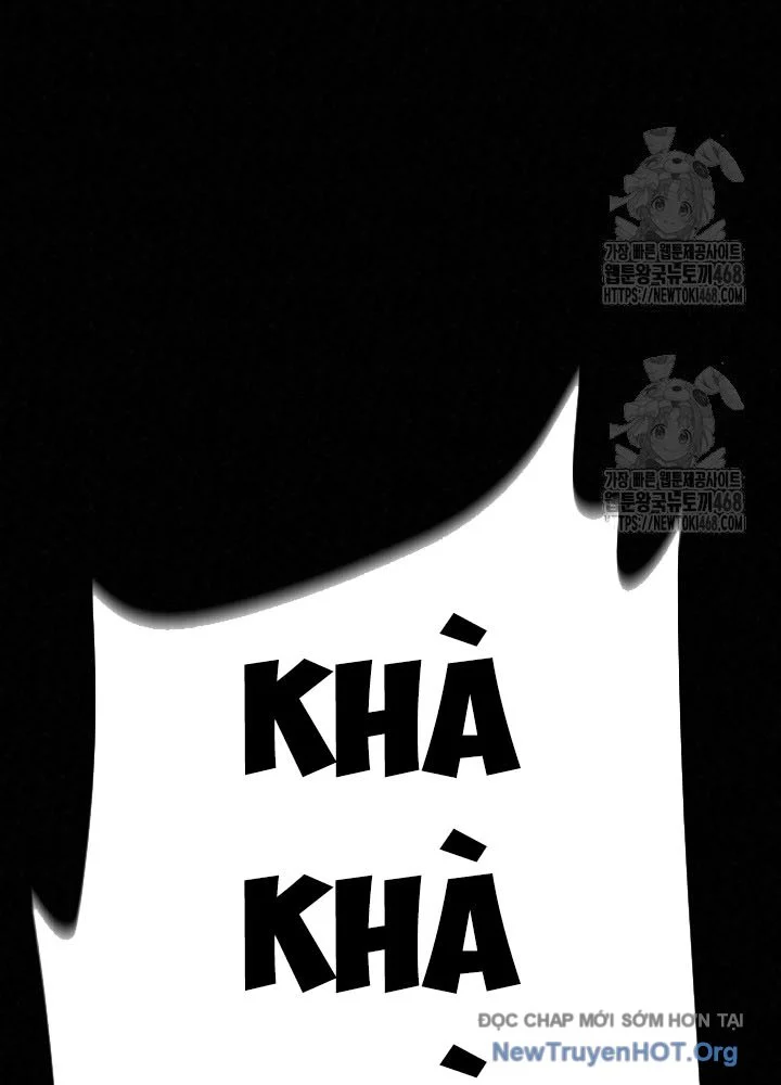 Hắc Bạch Hồ Ly Độc Tâm Côn Luân Kiếm Tuyến Bạch Bệnh Chi Chủ Chapter 44 15