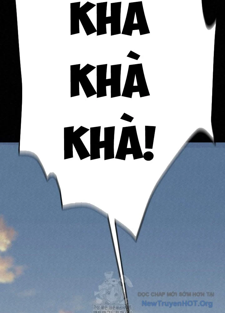 Hắc Bạch Hồ Ly Độc Tâm Côn Luân Kiếm Tuyến Bạch Bệnh Chi Chủ Chapter 44 16