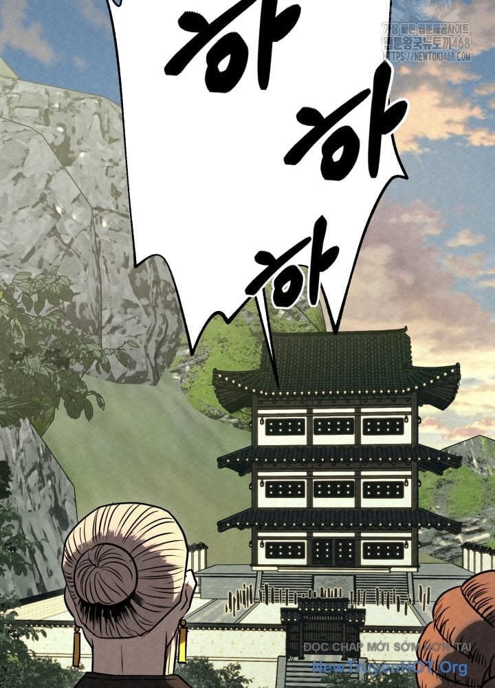 Hắc Bạch Hồ Ly Độc Tâm Côn Luân Kiếm Tuyến Bạch Bệnh Chi Chủ Chapter 44 22
