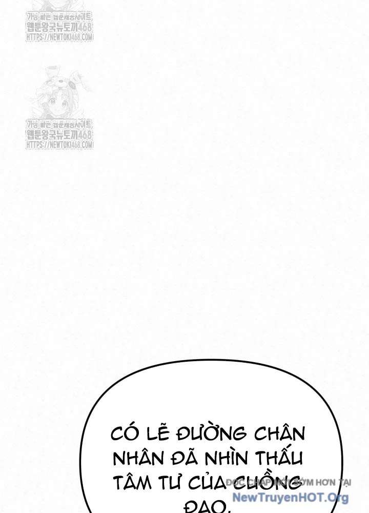 Hắc Bạch Hồ Ly Độc Tâm Côn Luân Kiếm Tuyến Bạch Bệnh Chi Chủ Chapter 44 24