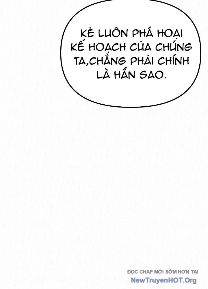 Hắc Bạch Hồ Ly Độc Tâm Côn Luân Kiếm Tuyến Bạch Bệnh Chi Chủ Chapter 44 26