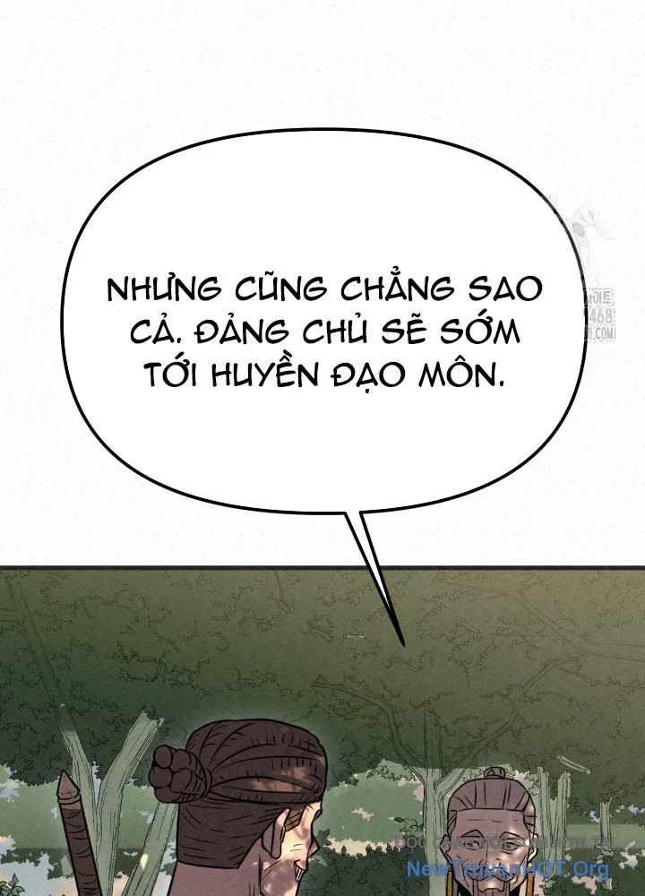 Hắc Bạch Hồ Ly Độc Tâm Côn Luân Kiếm Tuyến Bạch Bệnh Chi Chủ Chapter 44 27