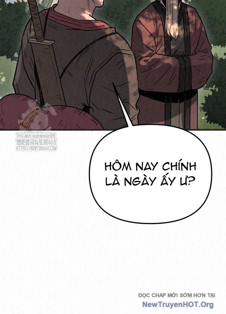 Hắc Bạch Hồ Ly Độc Tâm Côn Luân Kiếm Tuyến Bạch Bệnh Chi Chủ Chapter 44 28