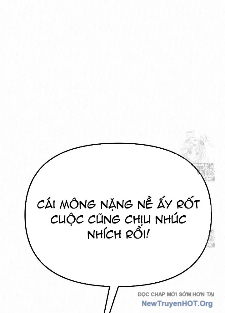 Hắc Bạch Hồ Ly Độc Tâm Côn Luân Kiếm Tuyến Bạch Bệnh Chi Chủ Chapter 44 29