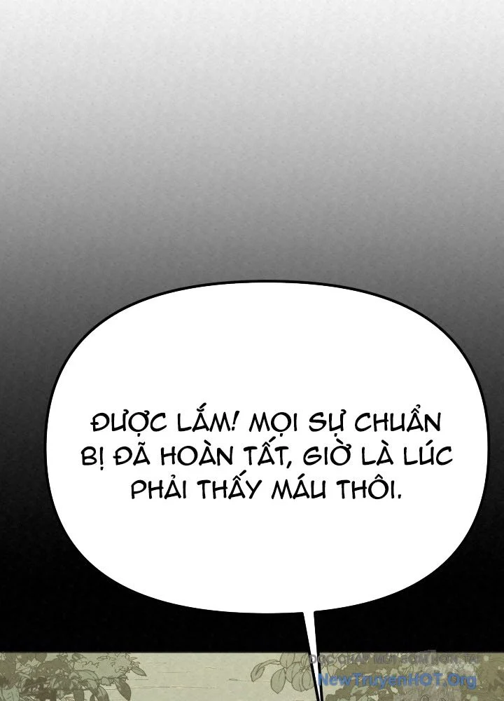 Hắc Bạch Hồ Ly Độc Tâm Côn Luân Kiếm Tuyến Bạch Bệnh Chi Chủ Chapter 44 32