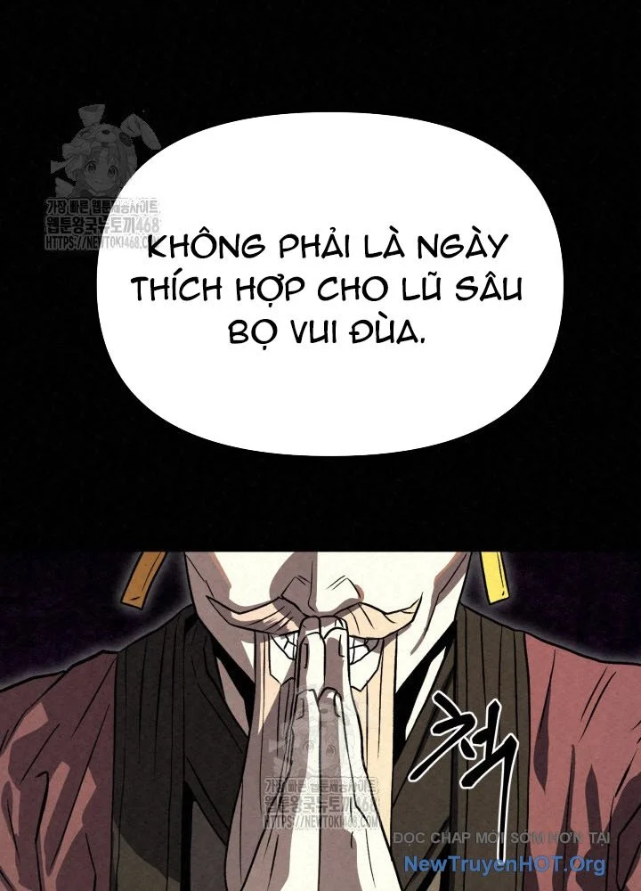 Hắc Bạch Hồ Ly Độc Tâm Côn Luân Kiếm Tuyến Bạch Bệnh Chi Chủ Chapter 44 37