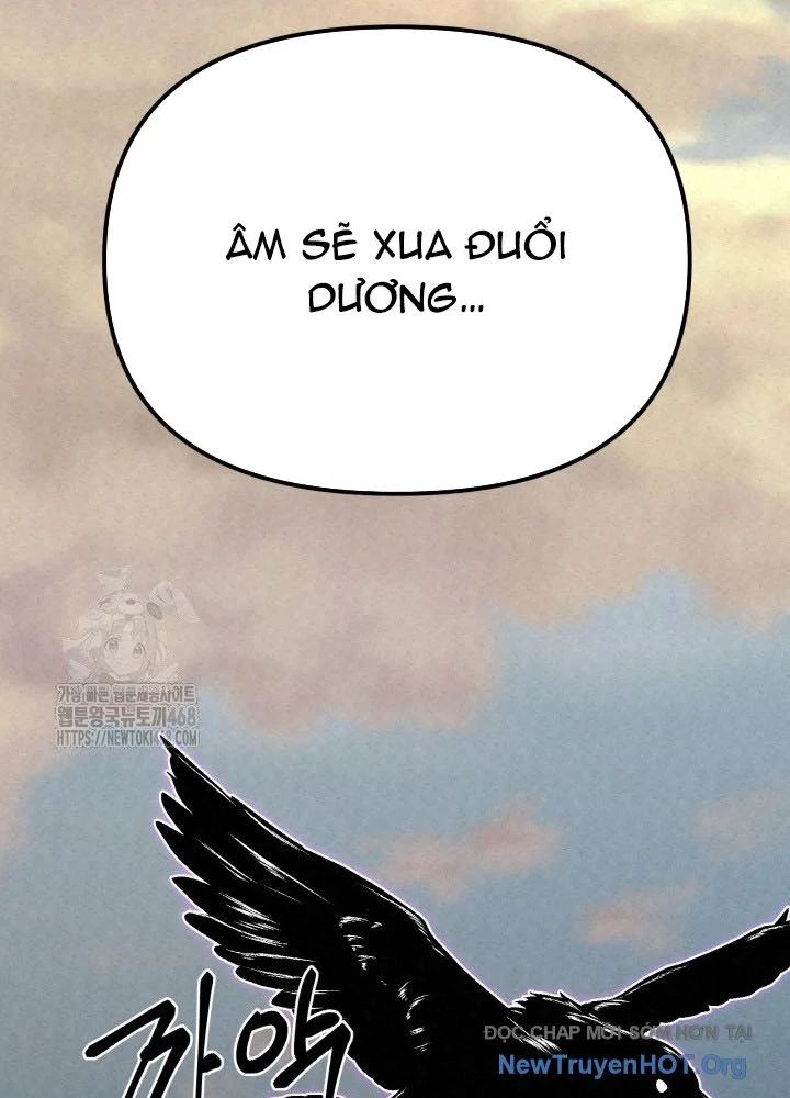 Hắc Bạch Hồ Ly Độc Tâm Côn Luân Kiếm Tuyến Bạch Bệnh Chi Chủ Chapter 44 41