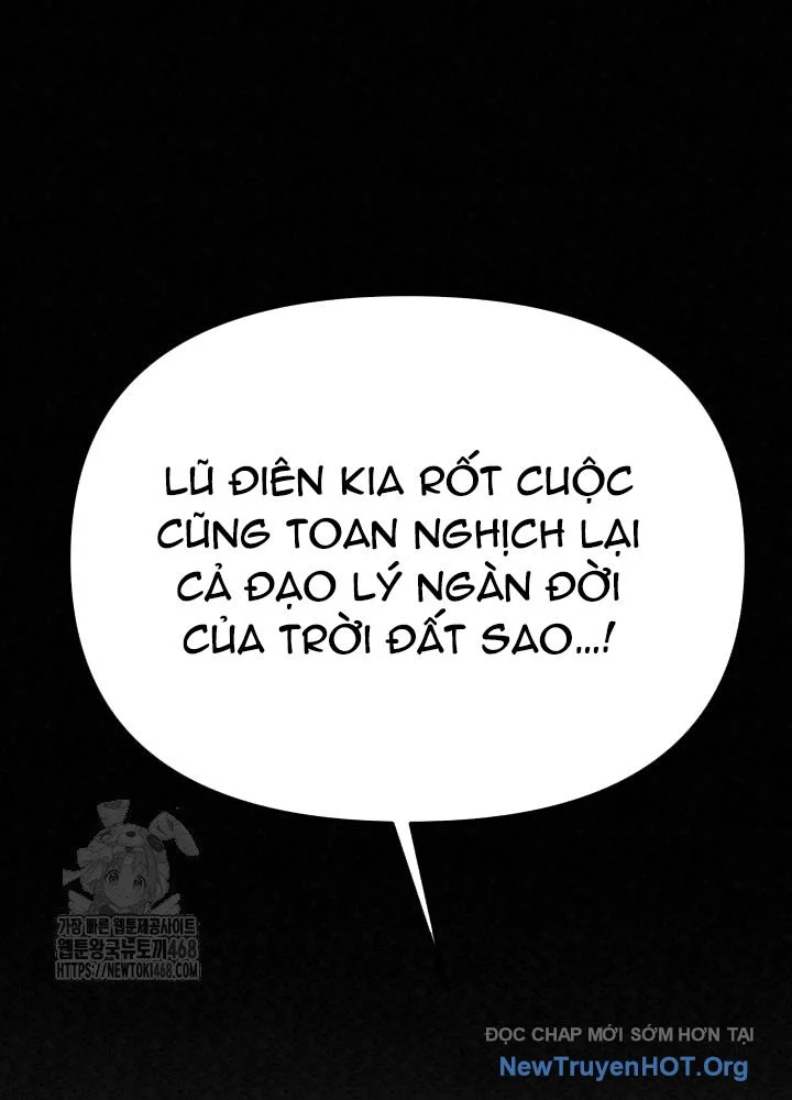 Hắc Bạch Hồ Ly Độc Tâm Côn Luân Kiếm Tuyến Bạch Bệnh Chi Chủ Chapter 44 52
