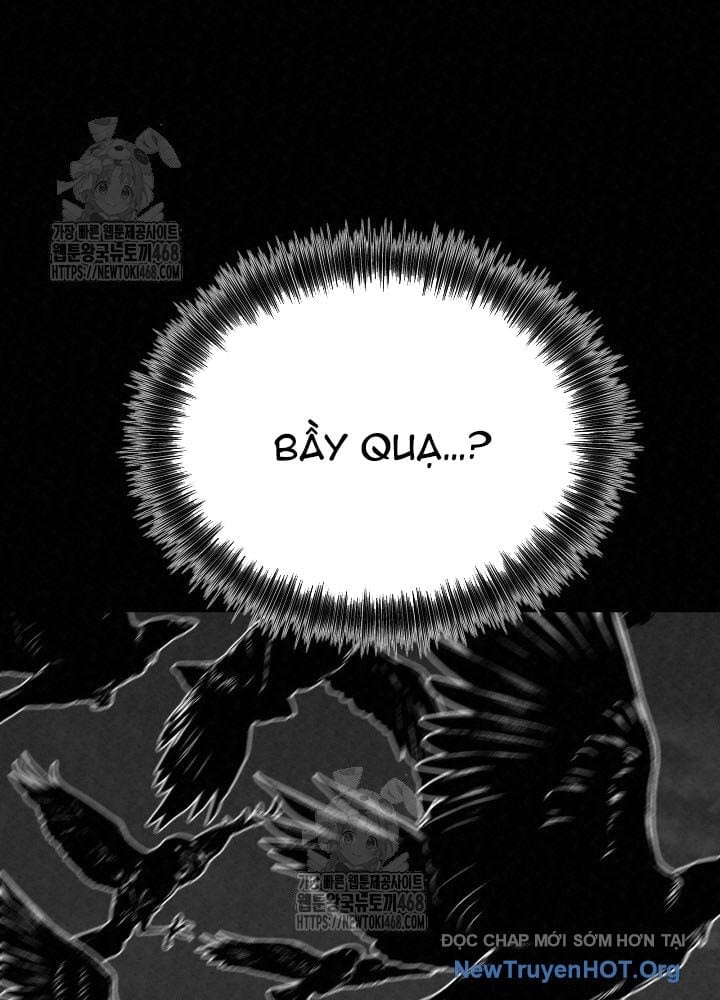 Hắc Bạch Hồ Ly Độc Tâm Côn Luân Kiếm Tuyến Bạch Bệnh Chi Chủ Chapter 44 59
