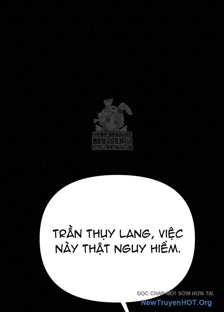 Hắc Bạch Hồ Ly Độc Tâm Côn Luân Kiếm Tuyến Bạch Bệnh Chi Chủ Chapter 44 61