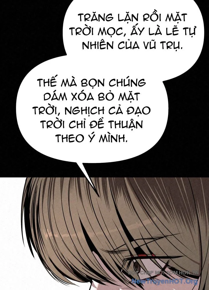 Hắc Bạch Hồ Ly Độc Tâm Côn Luân Kiếm Tuyến Bạch Bệnh Chi Chủ Chapter 44 64