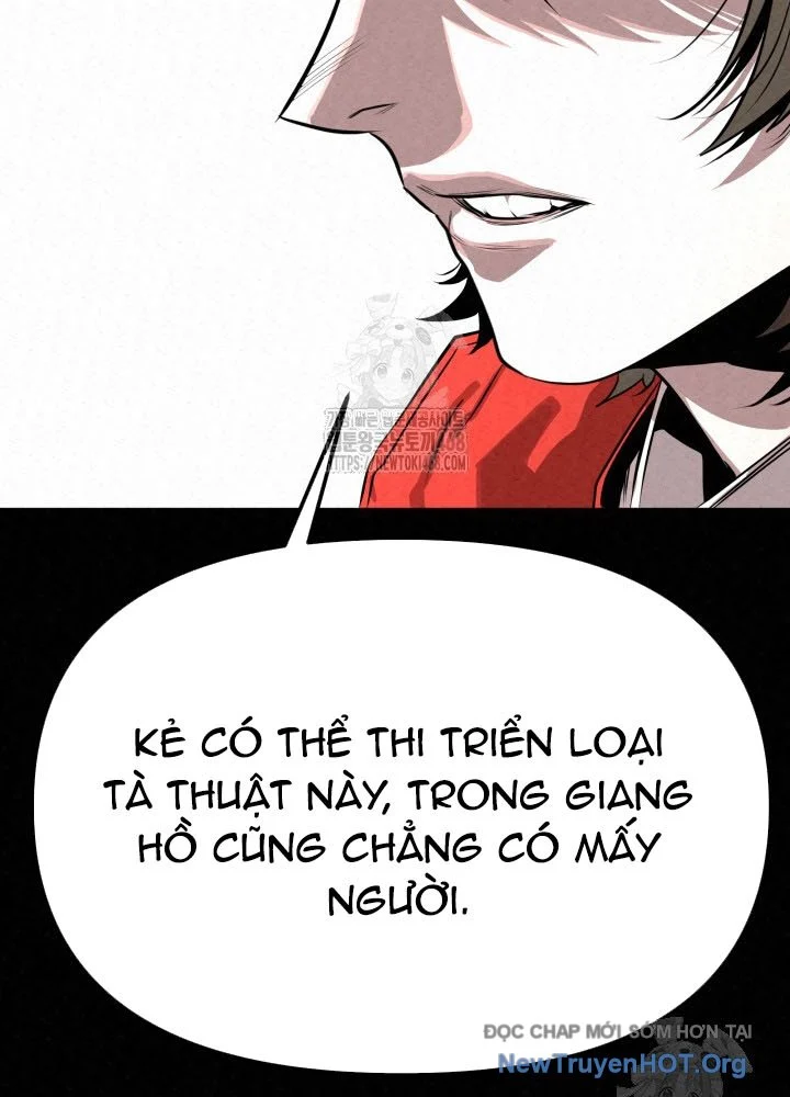Hắc Bạch Hồ Ly Độc Tâm Côn Luân Kiếm Tuyến Bạch Bệnh Chi Chủ Chapter 44 65