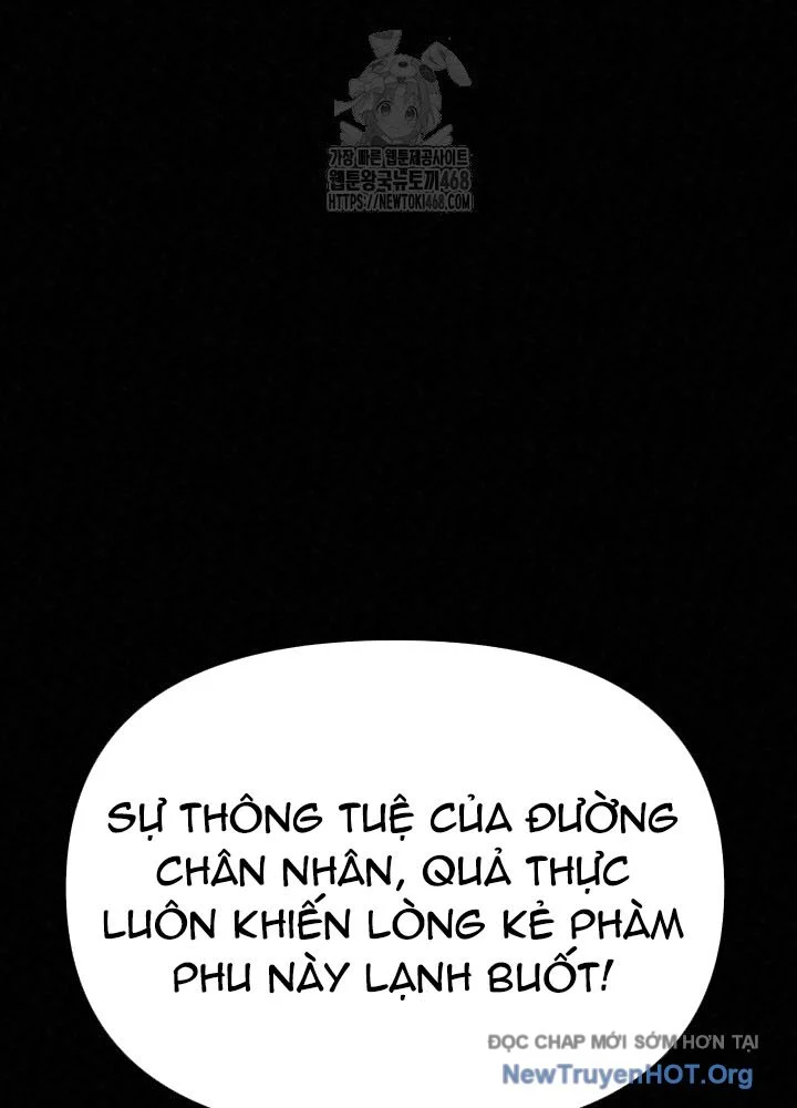 Hắc Bạch Hồ Ly Độc Tâm Côn Luân Kiếm Tuyến Bạch Bệnh Chi Chủ Chapter 44 67