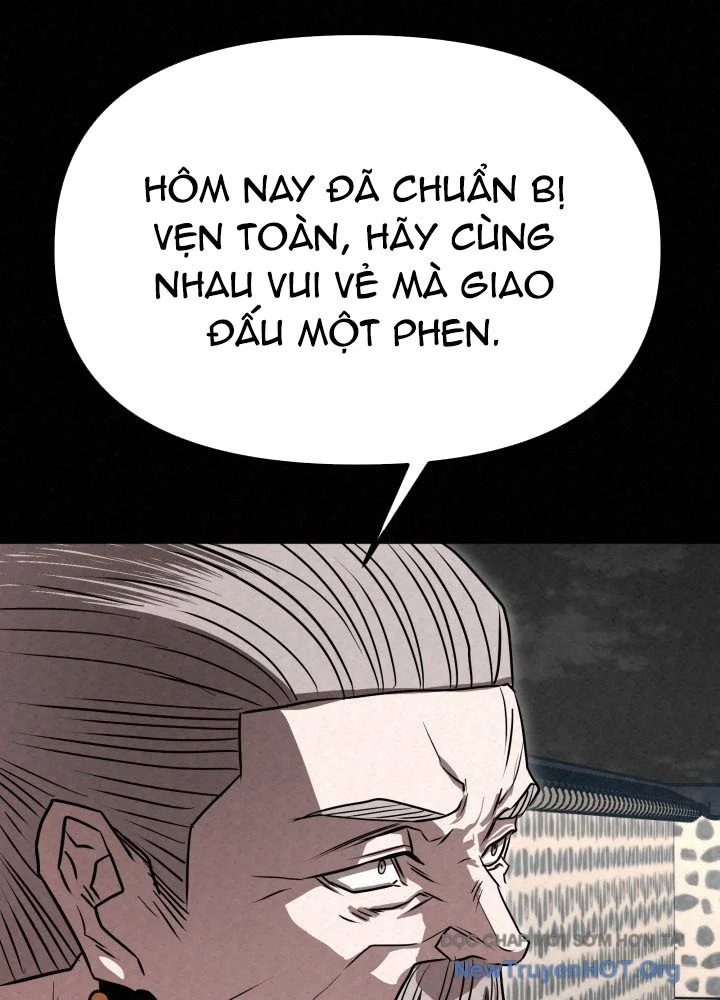 Hắc Bạch Hồ Ly Độc Tâm Côn Luân Kiếm Tuyến Bạch Bệnh Chi Chủ Chapter 44 73