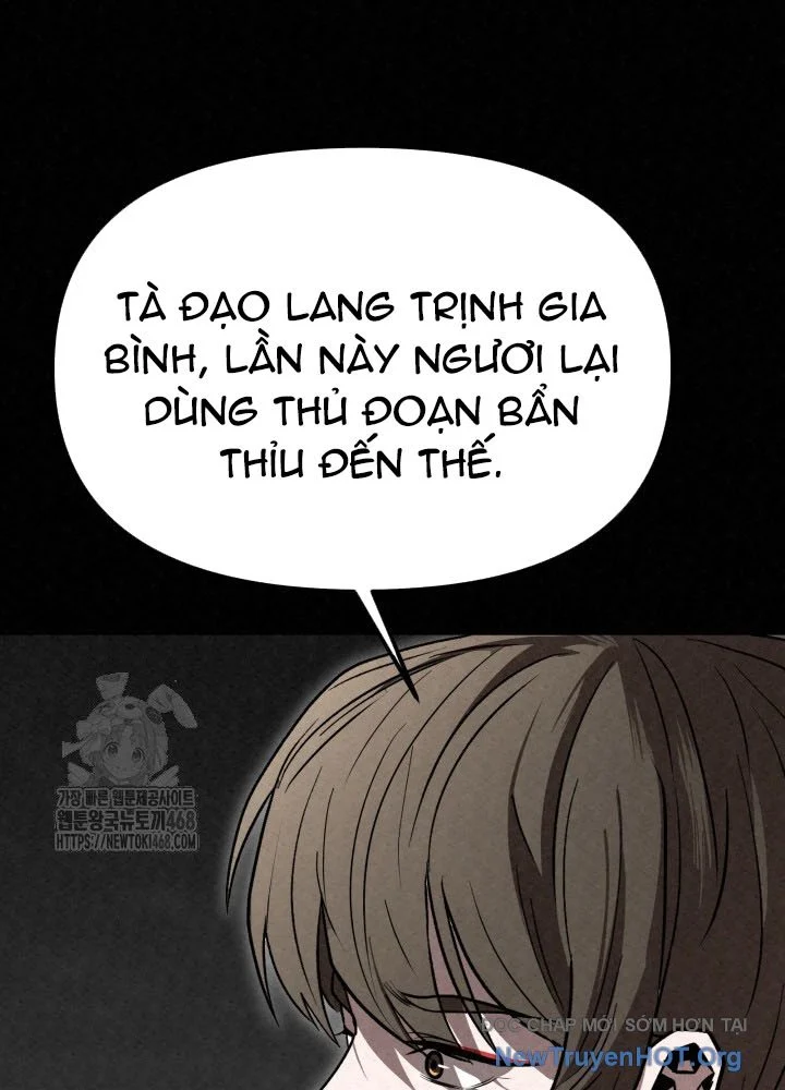 Hắc Bạch Hồ Ly Độc Tâm Côn Luân Kiếm Tuyến Bạch Bệnh Chi Chủ Chapter 44 75