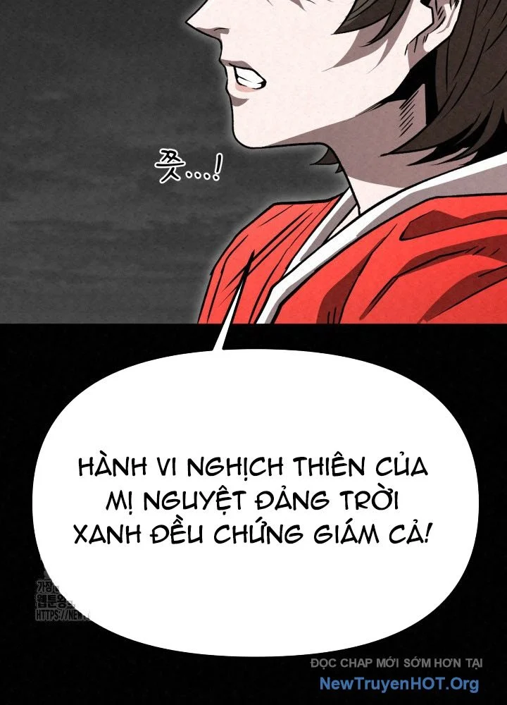 Hắc Bạch Hồ Ly Độc Tâm Côn Luân Kiếm Tuyến Bạch Bệnh Chi Chủ Chapter 44 76