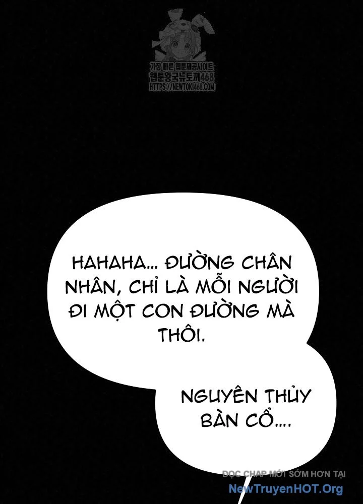Hắc Bạch Hồ Ly Độc Tâm Côn Luân Kiếm Tuyến Bạch Bệnh Chi Chủ Chapter 44 80