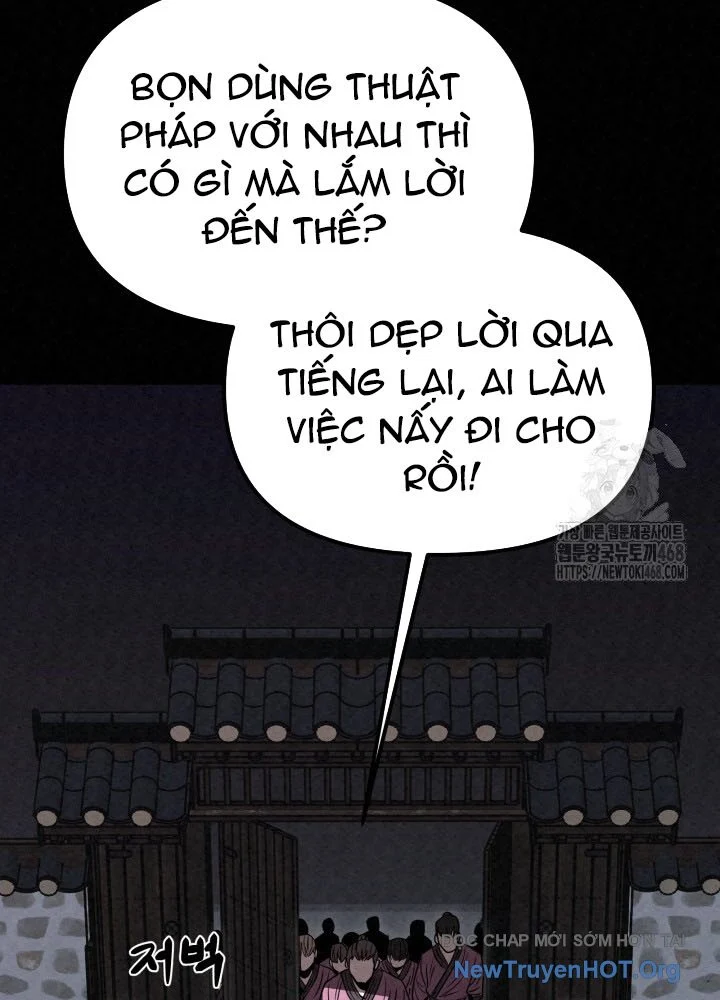 Hắc Bạch Hồ Ly Độc Tâm Côn Luân Kiếm Tuyến Bạch Bệnh Chi Chủ Chapter 44 84