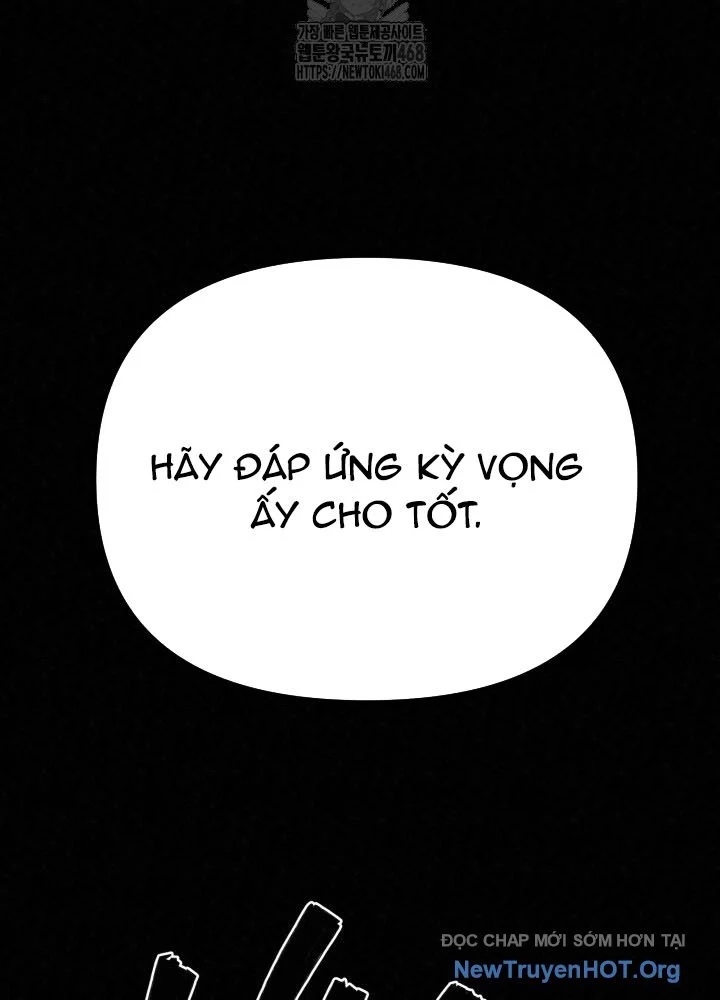 Hắc Bạch Hồ Ly Độc Tâm Côn Luân Kiếm Tuyến Bạch Bệnh Chi Chủ Chapter 44 90