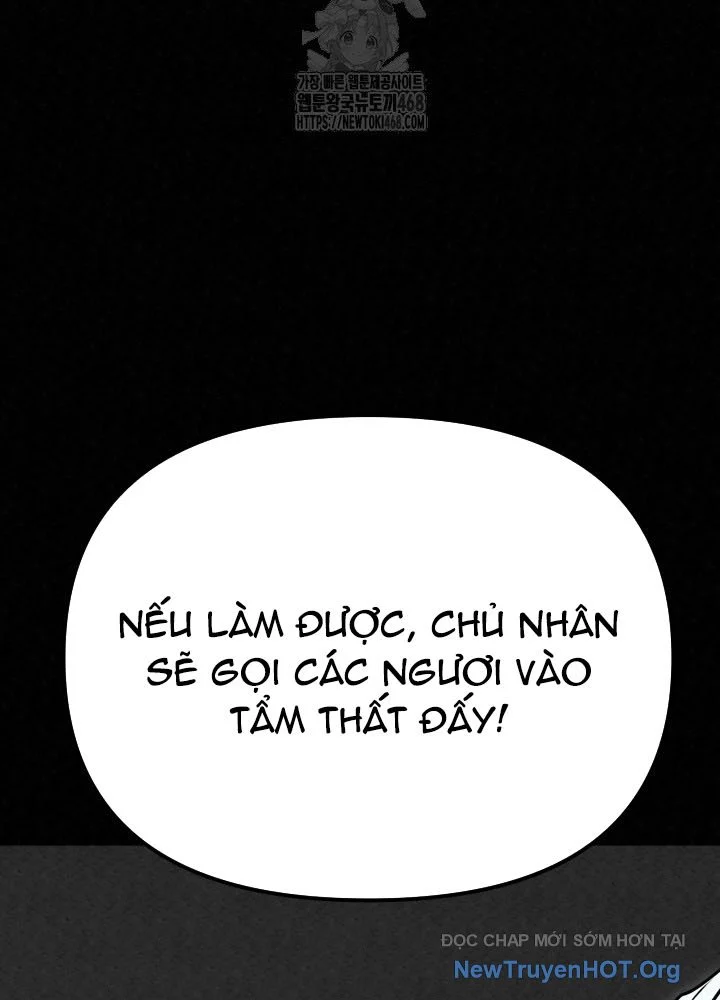 Hắc Bạch Hồ Ly Độc Tâm Côn Luân Kiếm Tuyến Bạch Bệnh Chi Chủ Chapter 44 95