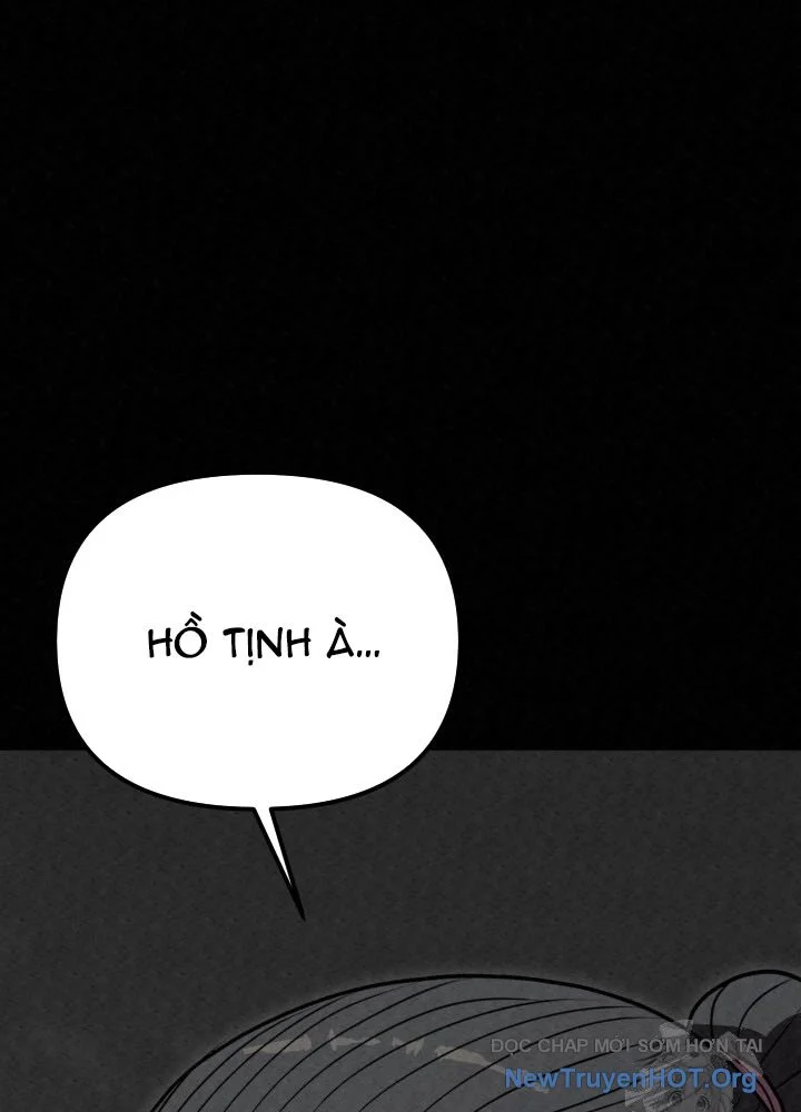 Hắc Bạch Hồ Ly Độc Tâm Côn Luân Kiếm Tuyến Bạch Bệnh Chi Chủ Chapter 44 100