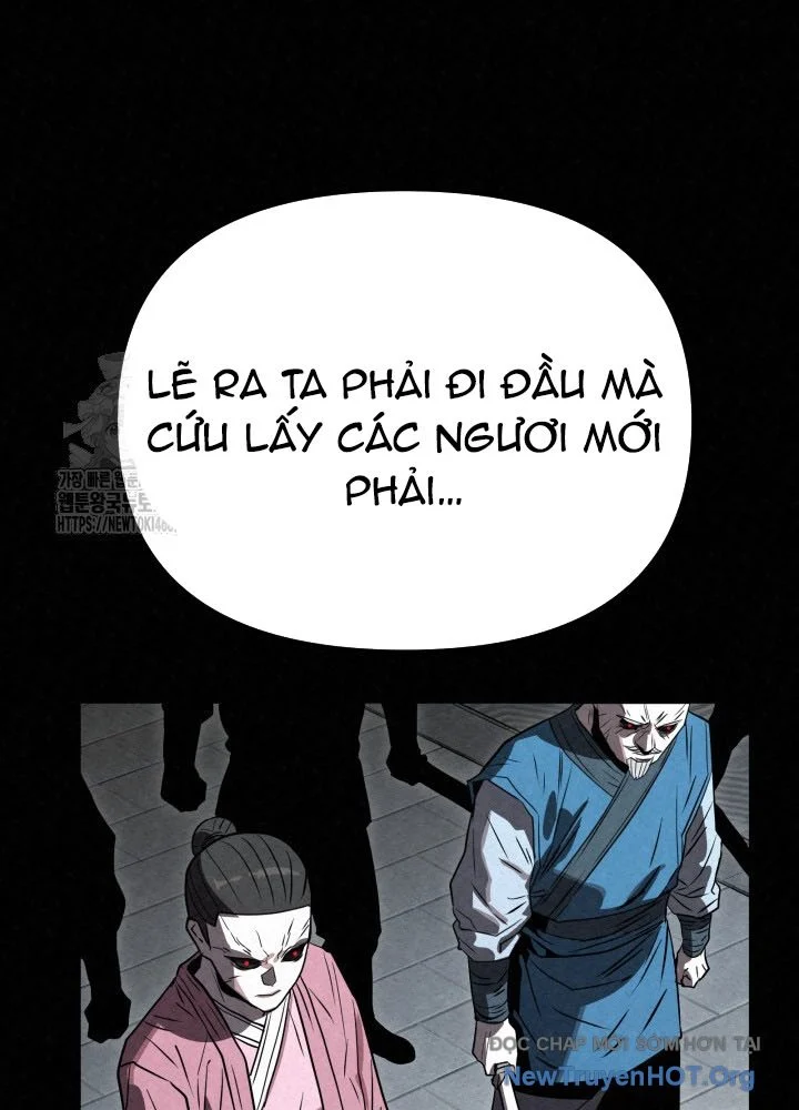Hắc Bạch Hồ Ly Độc Tâm Côn Luân Kiếm Tuyến Bạch Bệnh Chi Chủ Chapter 44 105