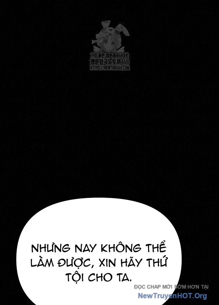 Hắc Bạch Hồ Ly Độc Tâm Côn Luân Kiếm Tuyến Bạch Bệnh Chi Chủ Chapter 44 107