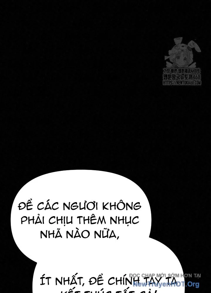 Hắc Bạch Hồ Ly Độc Tâm Côn Luân Kiếm Tuyến Bạch Bệnh Chi Chủ Chapter 44 112