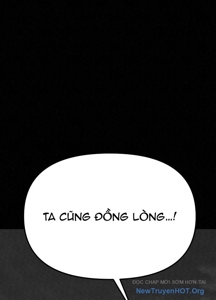 Hắc Bạch Hồ Ly Độc Tâm Côn Luân Kiếm Tuyến Bạch Bệnh Chi Chủ Chapter 44 115