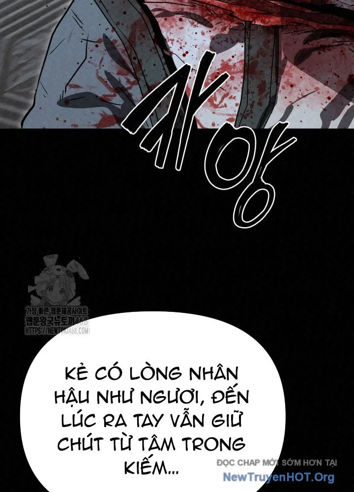 Hắc Bạch Hồ Ly Độc Tâm Côn Luân Kiếm Tuyến Bạch Bệnh Chi Chủ Chapter 44 151