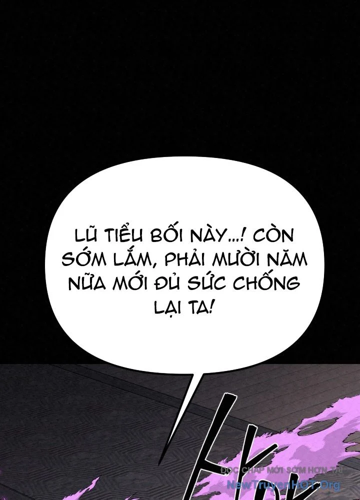 Hắc Bạch Hồ Ly Độc Tâm Côn Luân Kiếm Tuyến Bạch Bệnh Chi Chủ Chapter 44 157