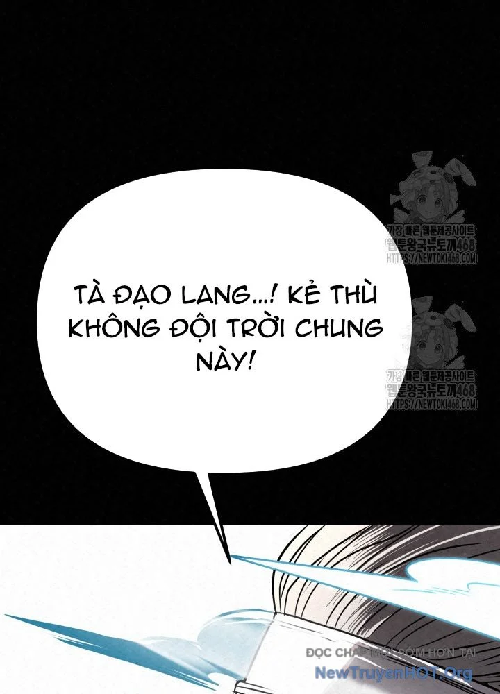Hắc Bạch Hồ Ly Độc Tâm Côn Luân Kiếm Tuyến Bạch Bệnh Chi Chủ Chapter 44 170