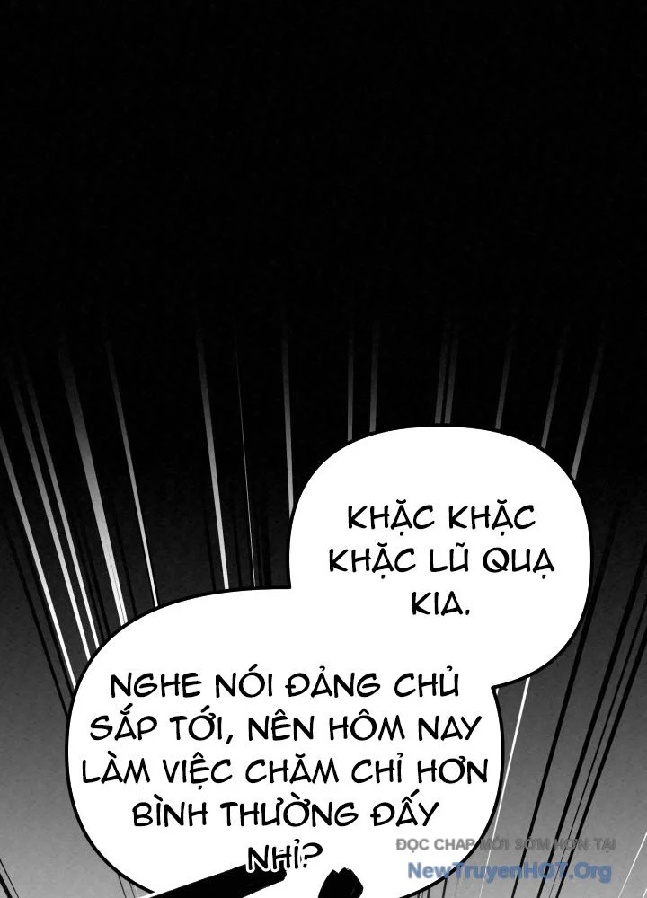 Hắc Bạch Hồ Ly Độc Tâm Côn Luân Kiếm Tuyến Bạch Bệnh Chi Chủ Chapter 44 181