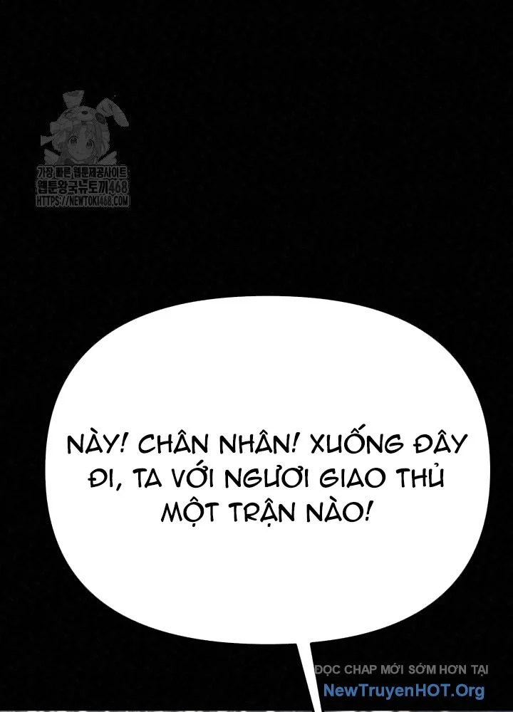Hắc Bạch Hồ Ly Độc Tâm Côn Luân Kiếm Tuyến Bạch Bệnh Chi Chủ Chapter 44 189
