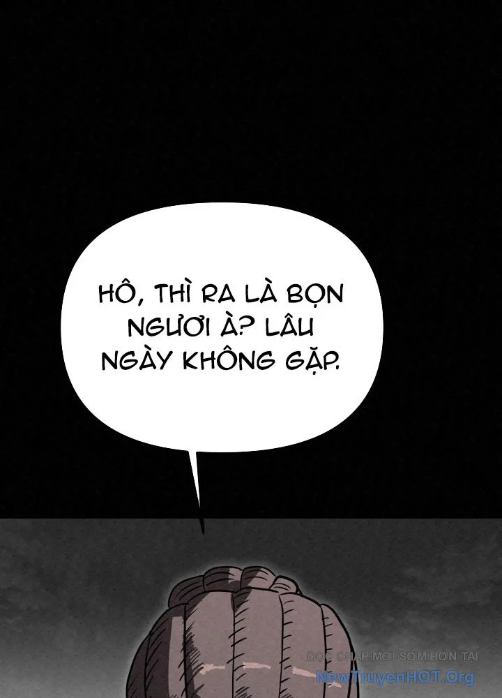Hắc Bạch Hồ Ly Độc Tâm Côn Luân Kiếm Tuyến Bạch Bệnh Chi Chủ Chapter 44 198