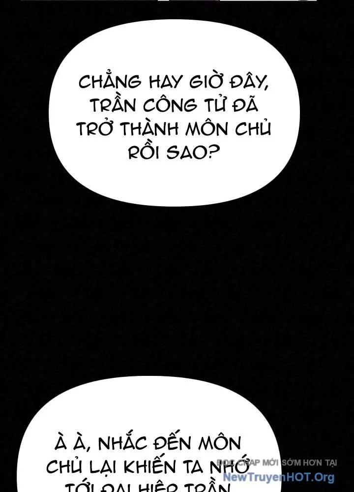 Hắc Bạch Hồ Ly Độc Tâm Côn Luân Kiếm Tuyến Bạch Bệnh Chi Chủ Chapter 44 204