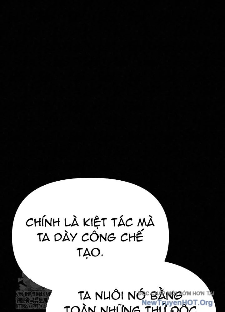 Hắc Bạch Hồ Ly Độc Tâm Côn Luân Kiếm Tuyến Bạch Bệnh Chi Chủ Chapter 44 207