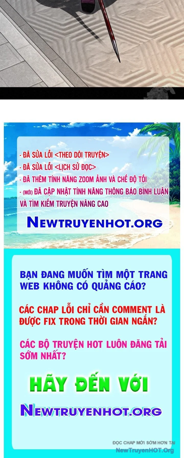 Hắc Bạch Hồ Ly Độc Tâm Côn Luân Kiếm Tuyến Bạch Bệnh Chi Chủ Chapter 44 213