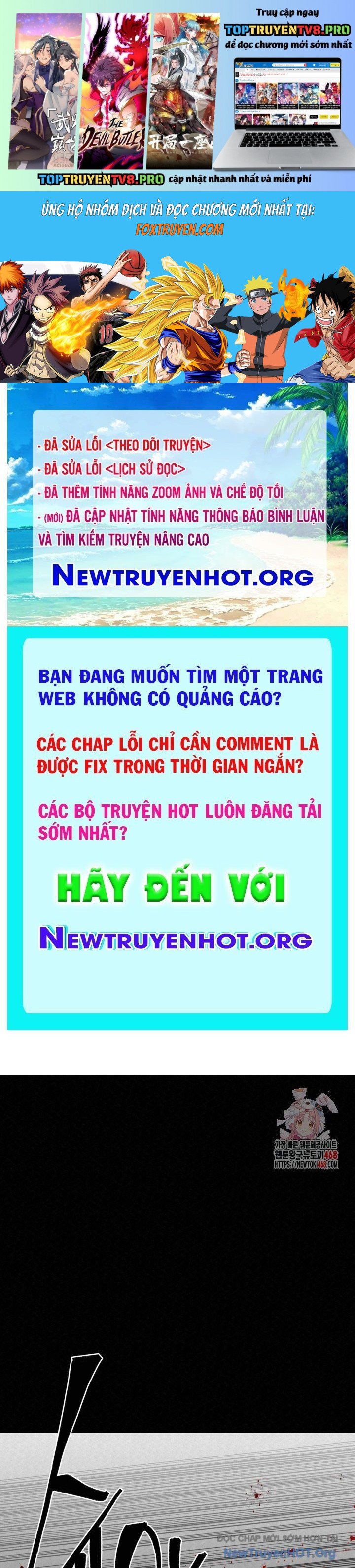 Hắc Bạch Hồ Ly Độc Tâm Côn Luân Kiếm Tuyến Bạch Bệnh Chi Chủ Chapter 45 - Trang 3