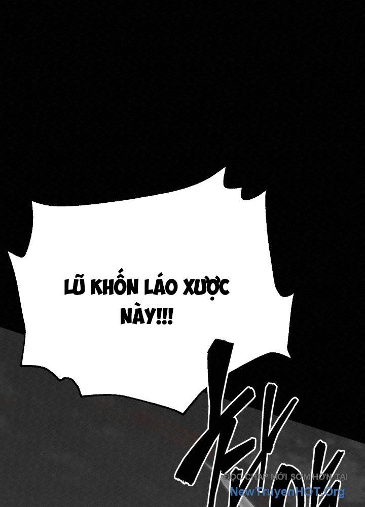 Hắc Bạch Hồ Ly Độc Tâm Côn Luân Kiếm Tuyến Bạch Bệnh Chi Chủ Chapter 45 - Trang 3