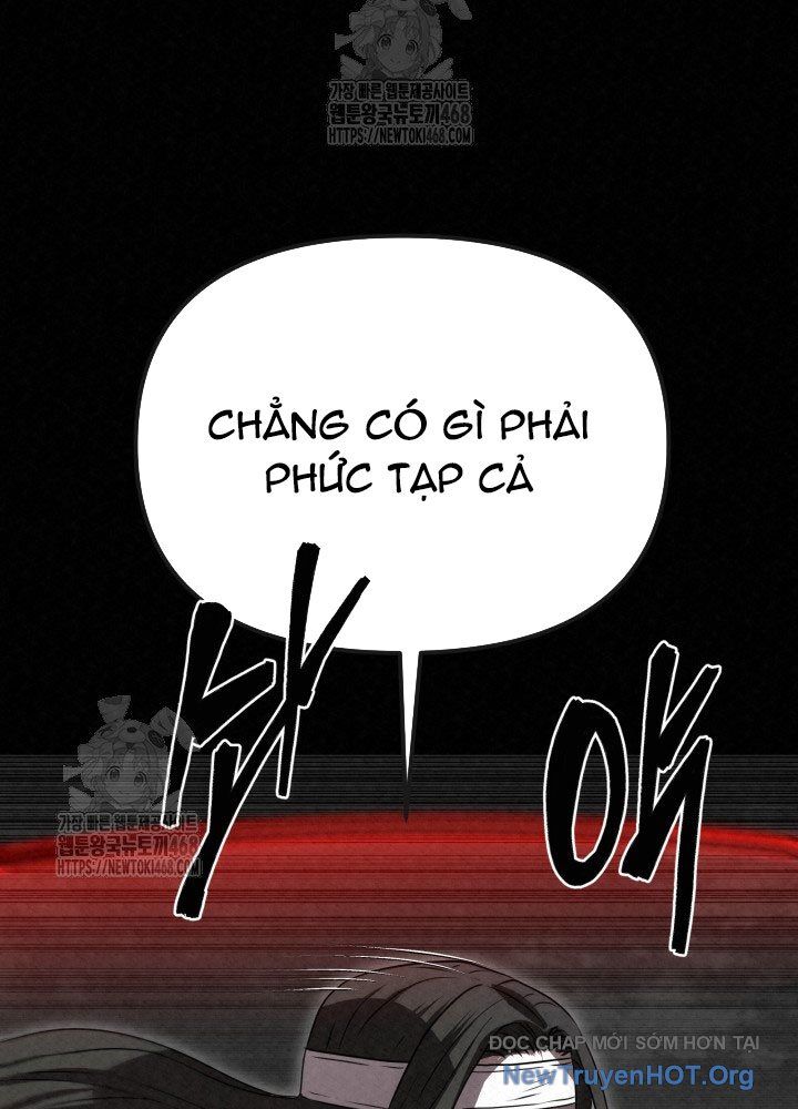 Hắc Bạch Hồ Ly Độc Tâm Côn Luân Kiếm Tuyến Bạch Bệnh Chi Chủ Chapter 45 - Trang 3