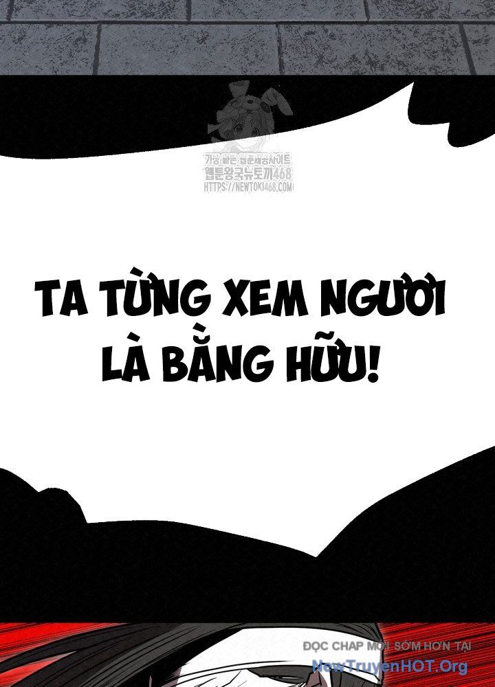 Hắc Bạch Hồ Ly Độc Tâm Côn Luân Kiếm Tuyến Bạch Bệnh Chi Chủ Chapter 45 - Trang 3